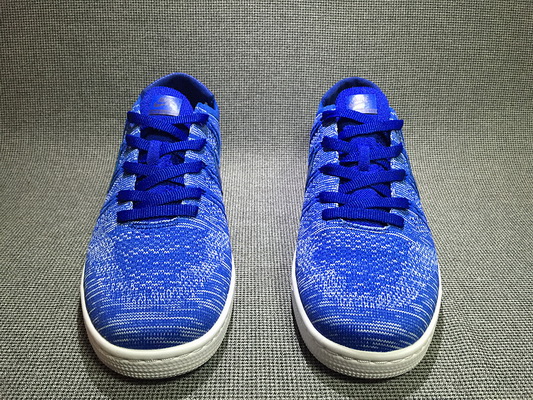 Super Max Nike Tennis Classic Ultra Flyknit Men--002